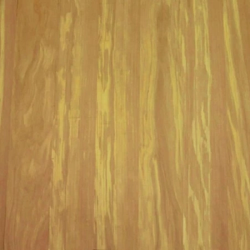 ОЛИВА ЛАОРА L ШТУЧНЫЙ ПАРКЕТ KOMOFLOOR